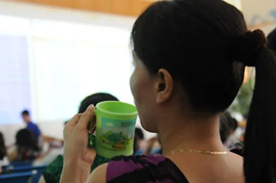 Nguồn: Internet Nguồn: Internet